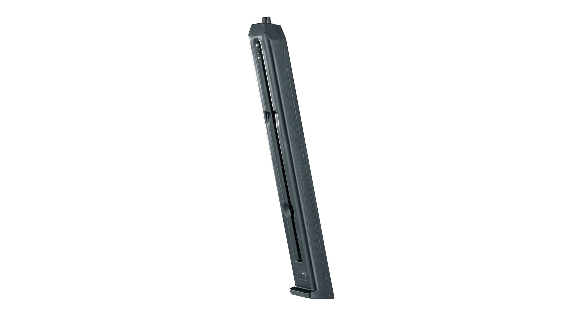 Products » Airguns » Accessories » 5.8090.1 » Magazine » www.umarex.com