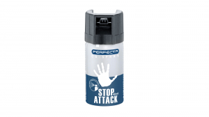 Products » Product universe » Protect » Defense sprays »