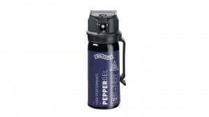 Products » Self Defense » CS -/ Peppersprays »