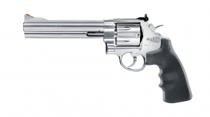 Pistola ad Aria Compressa Umarex Modello Colt Governement 1911 Calibro –  Excalibur Sport