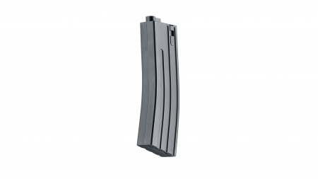 Products » Airsoft » Accessories » 2.6497.1 » Magazine » www.umarex.com