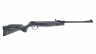 Products » Airguns » Spring Operated » 2.4362 » X-Blade II GP » www ...