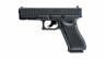 Products » Airguns » CO₂ » 5.8403 » 17 Gen5 » www.umarex.com